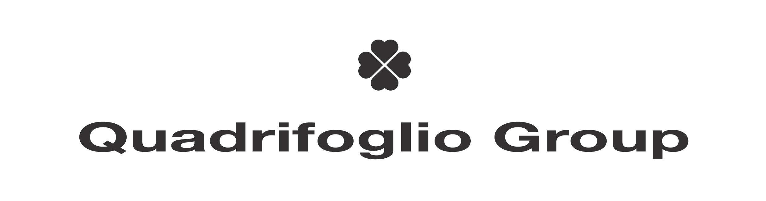 Quadrifoglio Group