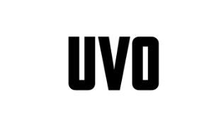 UVO