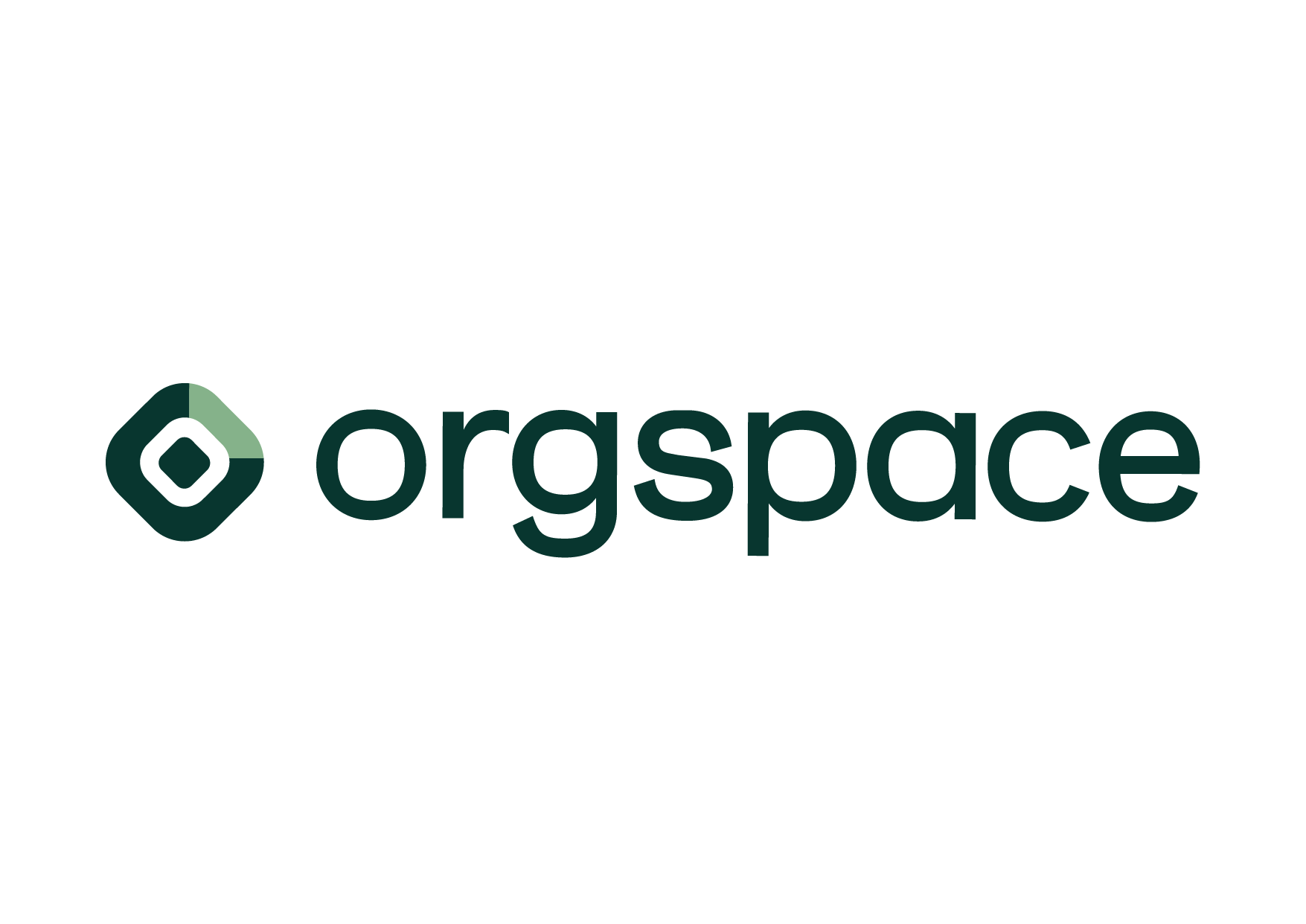 Orgspace