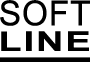 Softline