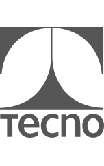 Tecno